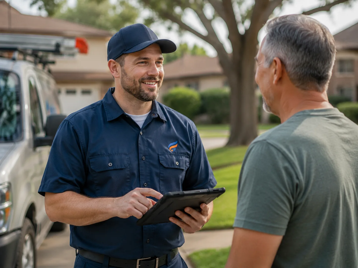 Emergency Plumber Near Me Port Tobacco, MD FAQs